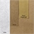 Kraftpapier verschiedene Ausführungen - HILDE24 Verpackungen
