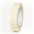 Krepp-Klebeband 25 mm x 50 lfm - HILDE24 Verpackungen