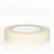 Krepp-Klebeband 25 mm x 50 lfm - HILDE24 Verpackungen