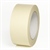 Krepp-Klebeband 50 mm x 50 lfm - HILDE24 Verpackungen
