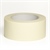 Krepp-Klebeband 50 mm x 50 lfm - HILDE24 Verpackungen