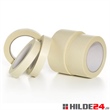 Kreppband Malerkrepp - HILDE24 Verpackungen Kreppband Malerkrepp - HILDE24 Verpackungen