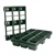 Kunststoffpalette Artikel AA6671F - HILDE24 Verpackungen
