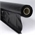 LDPE-Baufolie, schwarz-opak