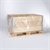 LDPE-Baufolie