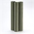 LDPE-Baufolie
