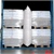 Ladungssicherung mit Staupolstern / Stausäcken  - HILDE24 Verpackungen