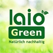 Laio Green