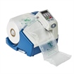 Luftkissensysteme HILDE24 GmbH