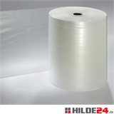 Luftpolsterfolie - HILDE24 Verpackungen
