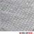 Luftpolsterfolie - als Zwischenlage oder Füllmaterial, Noppengröße 10/5 mm - HILDE24 Verpackungen