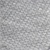 Luftpolsterfolie - kleine Noppe, Rollenbreite: 50 oder 60 cm, 100 lfm - HILDE24 Verpackungen