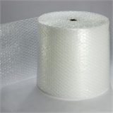 Luftpolsterfolie mit großer Noppe 40 x 30 lfm - HILDE24 Verpackungen