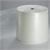 Luftpolsterfolie mit großer Noppe 40 x 30 lfm - HILDE24 Verpackungen