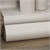 Malerabdeckpapier