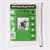 Malerabdeckplane 10 my AA0321H - HILDE24 Verpackungen
