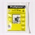Malerabdeckplane 18 my AA0043F - HILDE24 Verpackungen