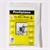 Malerabdeckplane 18 my AA0043G - HILDE24 Verpackungen