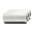 Maschinenstretchfolie - Automatenstretchfolie, transparent Maschinenstretchfolie - Automatenstretchfolie, transparent