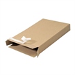 Maxibriefkarton Packbox mit Selbstklebeverschluss oben und unten - HILDE24 Verpackungen Maxibriefkarton Packbox mit Selbstklebeverschluss oben und unten - HILDE24 Verpackungen