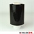Ministretchfolie, 20 und 23 my, 100 mm x 150 lfm, schwarz-opak - HILDE24 Verpackungen