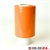 Ministretchfolie, 23 my, 100 mm x 150 lfm, orange-opak - HILDE24 Verpackungen