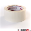 Monta® 250 - 38 mm x 66 lfm - weiß - HILDE24Verpackungen Monta® 250 - 38 mm x 66 lfm - weiß - HILDE24Verpackungen