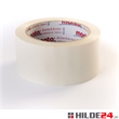 Monta® 250 PVC Klebeband weiß - HILDE24 Verpackungen Monta® 250 PVC Klebeband weiß - HILDE24 Verpackungen