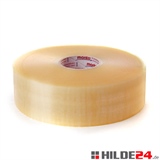 Monta® 303 PP Automatenklebeband 75 mm - HILDE24 Verpackungen