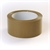 Monta® 281 PVC Klebeband braun - HILDE24 Verpackungen