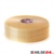 Monta® 303 PP Automatenklebeband - 75 mm x 990 lfm -transparent - HILDE24 Verpackungen