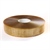 Monta® 331 PP Automatenklebeband transparent - 50 mm x 990 lfm - HILDE24 Verpackungen