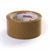 Monta® 610 - PP Klebeband - low noise - braun - HILDE24 Verpackungen