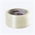 Monta® 610 - PP Klebeband - low noise - transparent - HILDE24 Verpackungen