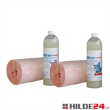 Nachfüllpack - HILDE24 Verpackungen