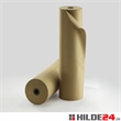 Natronmischpapier - HILDE24 Verpackungen