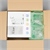 Opus Bio Folie 200 x 250 mm - HILDE24 Verpackungen