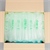 Opus Bio Folie 400 x 160 mm - HILDE24 Verpackungen