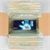 Opus Bio Folie 400 x 50 mm - HILDE24 Verpackungen
