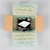 Opus Bio Folie Quilt - HILDE24 Verpackungen