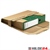 Ordnerversandverpackung mit Aufreißfaden,sicher öffnen, - HILDE24 Verpackungen