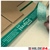 Ordnerversandverpackung mit Selbstklebeverschluss,sicher verschließen - HILDE24 Verpackungen