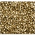 PAPERFILL Füll- und Polsterchips in gold- auf Anfrage HILDE24 Verpackungen