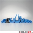 PE-Schaumprofile in diversen Formen, Stärken und Farben - HILDE24 GmbH PE-Schaumprofile in diversen Formen, Stärken und Farben - HILDE24 GmbH