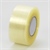 PP Klebeband 48 mm x 150 lfm - transparent - HILDE24 Verpackungen