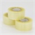 PP Klebeband 48 mm x 150 lfm - transparent - HILDE24 Verpackungen