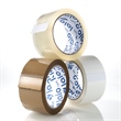 PP-Klebeband laio® TAPE 440 low noise in verschiedenen Farben PP-Klebeband laio® TAPE 440 low noise in verschiedenen Farben