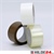 PP-Klebeband laio® TAPE 440 low noise