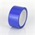 PP-Klebeband low noise - blau, 50 mm x 66 lfm