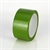 PP-Klebeband low noise - grün, 50 mm x 66 lfm